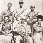 Profile Picture of Moreen Waswa (@Moreen-Waswa) on Facebook