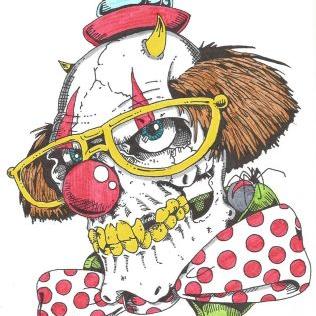 Profile Picture of Michael Bussell (@bussellmichael3) on Twitter