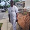 Profile Picture of Darryl Whitfield (@@darrylwhitfield4) on Tiktok