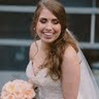 Profile Picture of Alysha Wright (@alysha-wright-2) on Quora