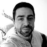 Profile Picture of Tim Stokdyk (@tstokdyk) on Instagram