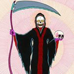 Profile Picture of Matteo Marceau (@mattttttzooo) on Instagram