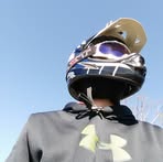 Profile Picture of Kevin Teevan (@kevin.teevan.12) on Facebook