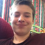 Profile Picture of Colin Ruebe (@colinruebe) on Instagram