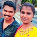 Profile Picture of Heera Sajith Heera Sajith (@heera.sajith) on Instagram