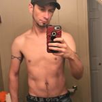 Profile Picture of Tim Kubiaczyk (@nc_caseywood) on Instagram