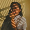 Profile Picture of Jewel Audrey (@@audreyjewel) on Tiktok