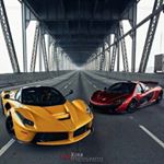 Profile Picture of Joseph Rambo (@rambo4507) on Instagram