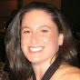 Profile Picture of Stephanie Budin (@@StephanieBudin) on Tiktok