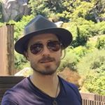 Profile Picture of James Monteiro (@james.monteiro.169) on Instagram