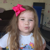 AWonder - Youtube Profile Picture of AWonder (@awonder1217) on Youtube