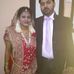 Profile Picture of Dushyant Gupta (@dushyant.gupta.140193) on Facebook