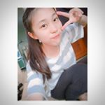 Profile Picture of 黃珈萱 (@chia.hsuan_1208) on Instagram