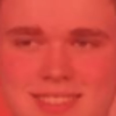 Profile Picture of Mattie Morgan Memes (@mattie_memes) on Twitter
