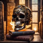 Profile Picture of Killian Lamphere (@Killian-Lamphere) on Facebook