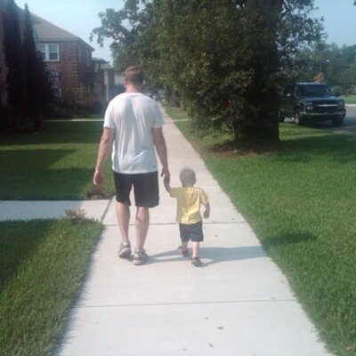 Profile Picture of Rocky Curl (@rcurl83) on Twitter
