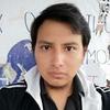 Profile Picture of Luis Calo (@luis.calo) on Tiktok