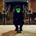 Profile Picture of Albert Aikens (@albert.aikens.549) on Facebook