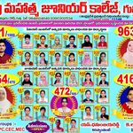 Profile Picture of Dhanunjayareddy Sodanapalli (@dhanunjayareddysodanapalli) on Instagram