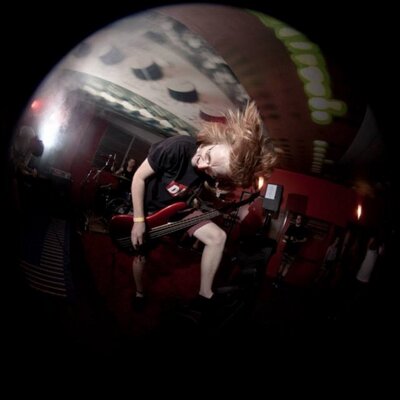 Ben Warrington - Twitter Profile Picture of Ben Warrington (@BenWarrington21) on Twitter