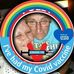 Profile Picture of Ernest Bacon (@ernest.bacon.311) on Facebook