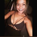 Profile Picture of Rayana Félix (@felixrayana) on Instagram
