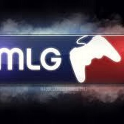 Profile Picture of Michael Caira (@vHG_Ewokez) on Twitter