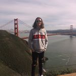 Profile Picture of nathan.hazell24 (@nathan.hazell24) on Instagram