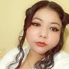 Profile Picture of Isabel Espinal (@@isabelespinal3) on Tiktok