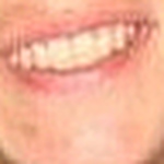Profile Picture of Kathleen 