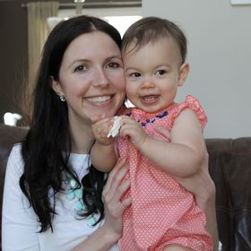 Profile Picture of Joy Bertling (@jgbertling) on Pinterest