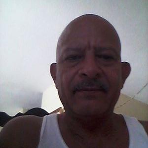 Profile Picture of Raymond Feliciano (@feliciano655) on Twitter