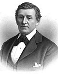 Profile Picture of David S. Mannerson Wikipedia