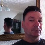 Profile Picture of Derek Arnell (@derekarnell) on Instagram