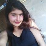 Profile Picture of Anita Quintero (@anita.quintero.9887) on Instagram