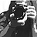 Erin Casey - Flickr Profile Picture of Erin Casey (@erinjustincasey) on Flickr