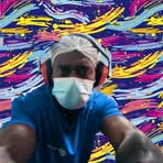 Profile Picture of Natou Daniel Dean William (@natou.daniel.dean.william) on Facebook