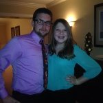 Joshua Wessels - Instagram Profile Picture of Joshua Wessels (@redridermx7570) on Instagram