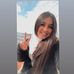 Profile Picture of Catalina Pereira (@catalina.pereira.568294) on Facebook