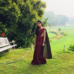 Profile Picture of Minnu George Achu (@minnugeorgeachu) on Instagram