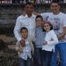 Profile Picture of Javier Sampedro (@javier.sampedro.56) on Facebook