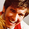 Profile Picture of BaronVonBrogan (@BaronVonBrogan) on Flickr