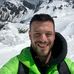 Profile Picture of Alexander Claus (@Alexander-Claus) on Facebook