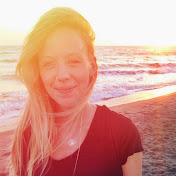 Profile Picture of Julia Hummer (@juliahummer) on Youtube
