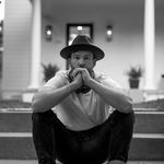 Profile Picture of Victor Fossen (@rick.holladay) on Instagram