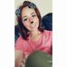Profile Picture of Paige Walsh (@paige.walsh.5074) on Facebook