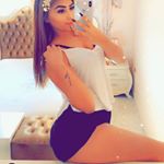 Profile Picture of Les Chanteurs De Rai 😍🔴🔞 (@chanteur_derai) on Instagram