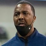 Profile Picture of Coach Carlos Knox (@coach_carlos_knox) on Instagram