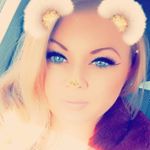 Profile Picture of Miley Davis (@mileydavis1229) on Instagram