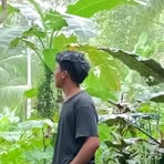 Profile Picture of Crystal Dela Cruz (@crystal.dela.cruz.943999) on Facebook